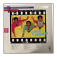 Gibson Brothers: Que Sera Mi Vida And Other Single Smash Hit