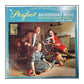 The Metro Strings: The Perfect Background Music For Your Home Movies