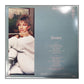 Barbra Streisand: Emotion