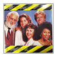 The Kids From Fame: Songs