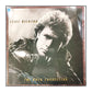Cliff Richard: The Rock Connection 5099926030913