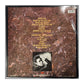 Cliff Richard: The Rock Connection 5099926030913