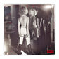 Olivia Newton-John: Soul Kiss 76732615119