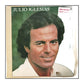 Julio Iglesias: Hey!