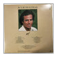 Julio Iglesias: Hey!