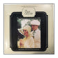 Nelson Riddle: The Great Gatsby