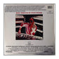 The Woman In Red 35627228513