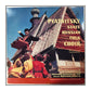Pyatnitsky State Russian Folk Choir: Russian Folk Songs