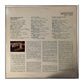 Pyatnitsky State Russian Folk Choir: Russian Folk Songs