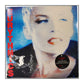 Eurythmics: Be Yourself Tonight 35627071119