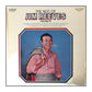 Jim Reeves: The Best Of Jim Reeves 3