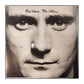 Phil Collins: Face Value