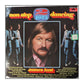 James Last: Non Stop Dancing 1973/2