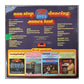 James Last: Non Stop Dancing 1973/2