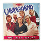 Vikingarna: Kramgoa Låtar 8