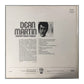 Dean Martin: Swingin Down Yonder