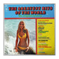 The Greatest Hits Of The World