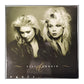 Lili & Sussie: Dance Romance