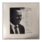 Frank Sinatra: Greatest Hits 2