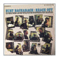 Burt Bacharach: Reach Out