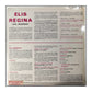 Elis Regina