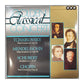 Golden Classical Concert