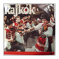 Rajkó: Rajkók