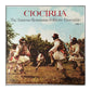 Ciocîrlia Orchestra: The Famous Romanian Folklore Ensemble 1