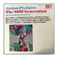 Joe Scott And His Orchestra: The Now Generation