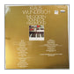 Klaus Wunderlich: The Golden Sound Of Hammond
