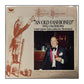 Lasse Samuelssons Storband & Stig Caldeborn: An Old Fashioned
