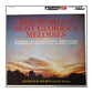 Reginald Kilbey And His Strings: The World'S Most Glorious Melodies