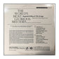 Reginald Kilbey And His Strings: The World'S Most Glorious Melodies