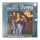 The London Philharmonic Orchestra: Pops Concert In Vienna