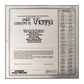 The London Philharmonic Orchestra: Pops Concert In Vienna