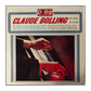 Claude Bolling: Ma Pomme