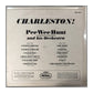 Pee Wee Hunt And His Orchestra: Charleston!