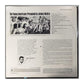 The Young Americans Presented By Johnny Mathis
