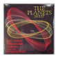 The London Philharmonic Orchestra: The Planets