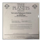The London Philharmonic Orchestra: The Planets