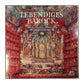 Lebendiges Barock: Auf Originalinstrumenten