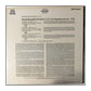 Johann Sebastian Bach: Brandenburgische Konzerte 134