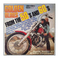 Golden Oldies From The 50'S And 60'S