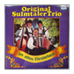 Original Sulmtaler Trio: Im Alten Försterhaus