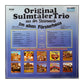 Original Sulmtaler Trio: Im Alten Försterhaus