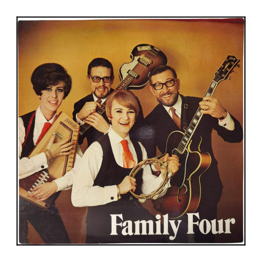 Family Four