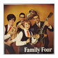 Family Four