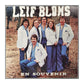 Leif Bloms: En Souvenir