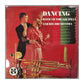 Victor Golden And His Orchestra: Dancing