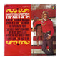 Country & Western Top Hits Of 1964